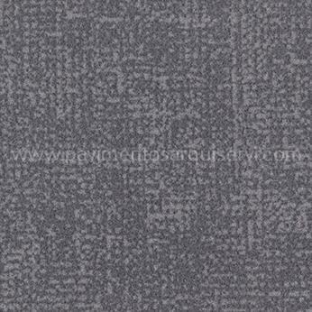 Moquetas Nailon Nimbus - Metro